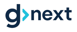 DG Next Logo