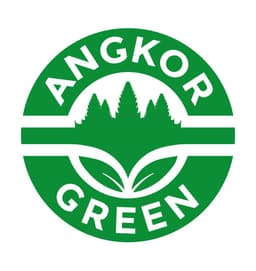 ANGKORGREEN