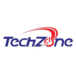 TECHZONE